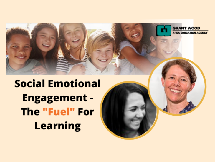 Social Emotional Engagement The Fuel For Learning (3)