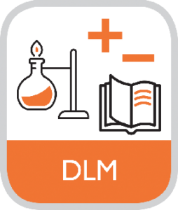 DLM