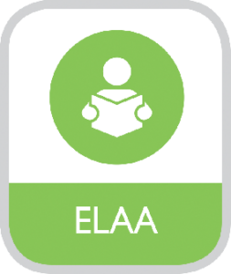 ELAA