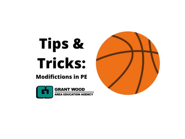 Tips and tricks modifications in pe