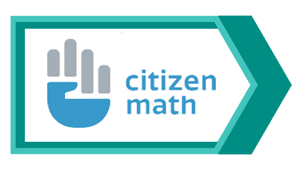 Citizen Math