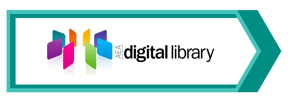 A E A Digital Library