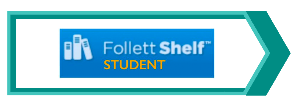 Follet Shelf Student