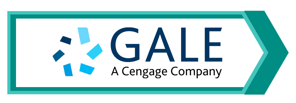 Gale a cengage company