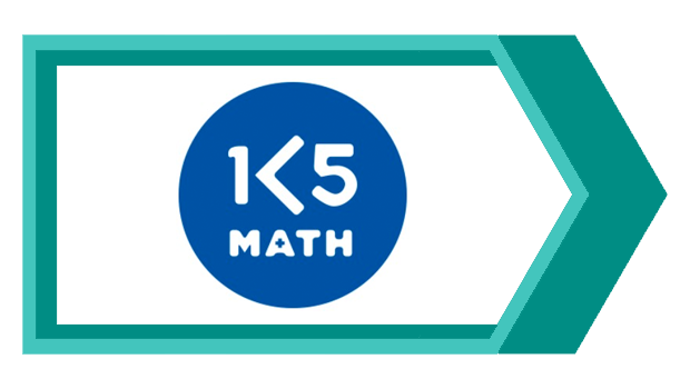 K 5 Math