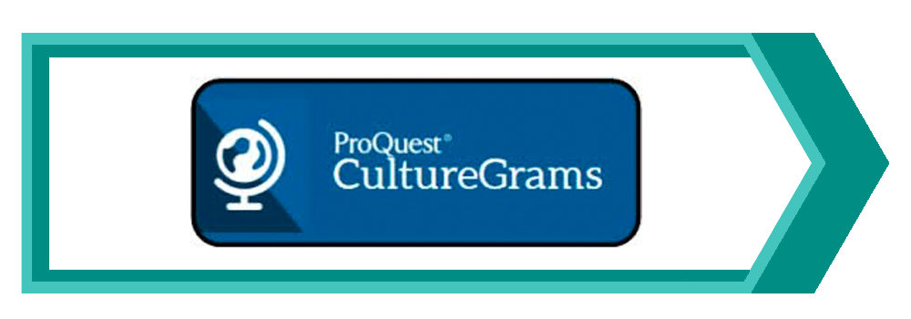 Proquest culture grams