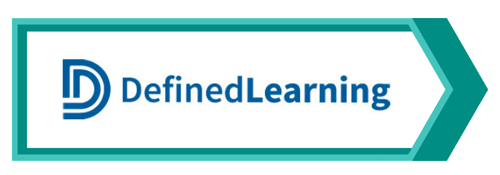Defined learning