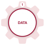 Data icon