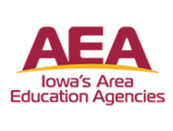 Aea