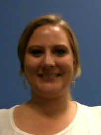 Image thumbnail for Amanda Osborn