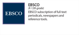 EBSCObutton2022