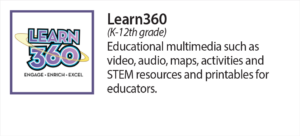 Learn360button2022