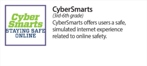 CyberSmartsbutton2022