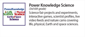 PowerKnowledgebutton2022