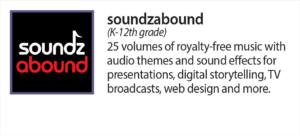 Soundzaboundbutton2022
