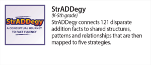 Straddegybutton2022