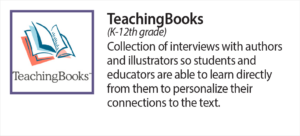 TeachingBooksbutton2022 (1)