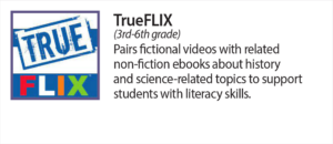 TrueFlixbutton2022 (1)