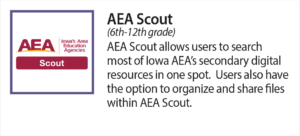AEAscoutButton2022