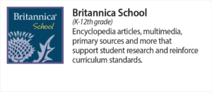 BritannicaSchoolbutton2022