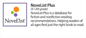 NovelistButton2022 (1)