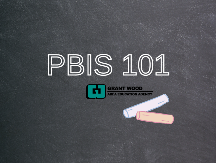 PBIS 101 (1)