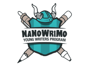 Na No Ri Mo Young Writers Program