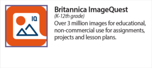 BritannicaImageQuest (2)
