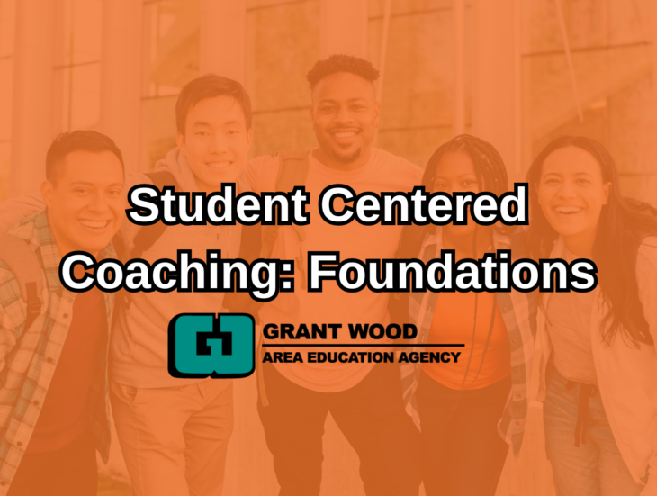 Student Centered Coaching: Foundations