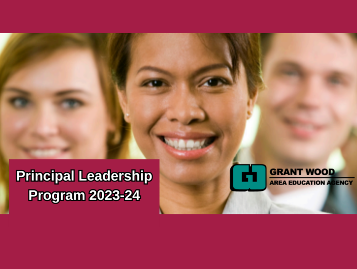 Principal Leadership Program 2023 24