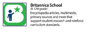 BritannicaSchool (1)