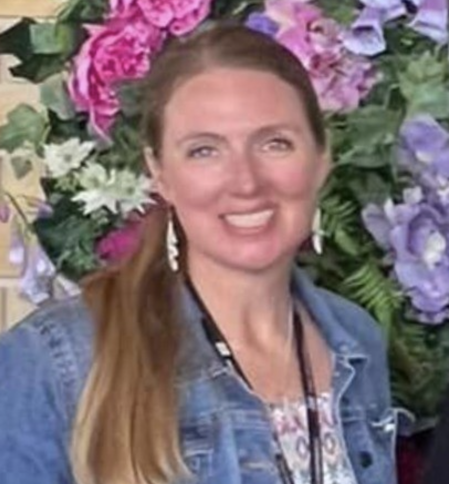 Image thumbnail for Molly Crock