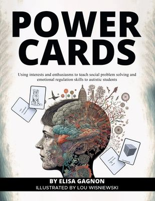Cover for Power Cards