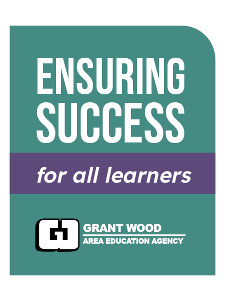 Ensuring Success for All Learners