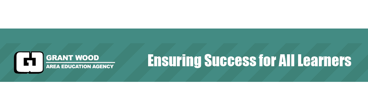 Ensuring Success for All Learners