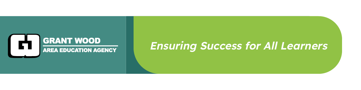 Ensuring Success for All Learners