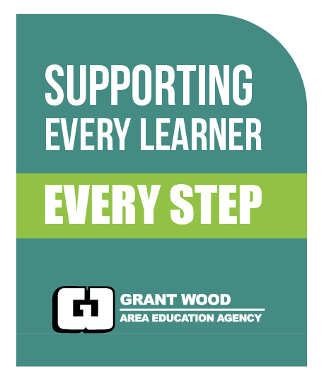 Supporting Every Learner Every Step