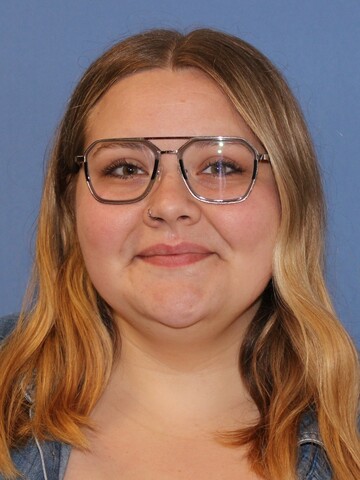 Image thumbnail for Lisa Blythe-Ross