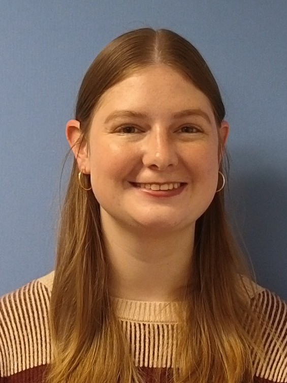 Image thumbnail for Emily Peterson