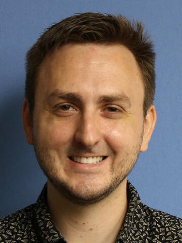 Image thumbnail for Jake Putnam